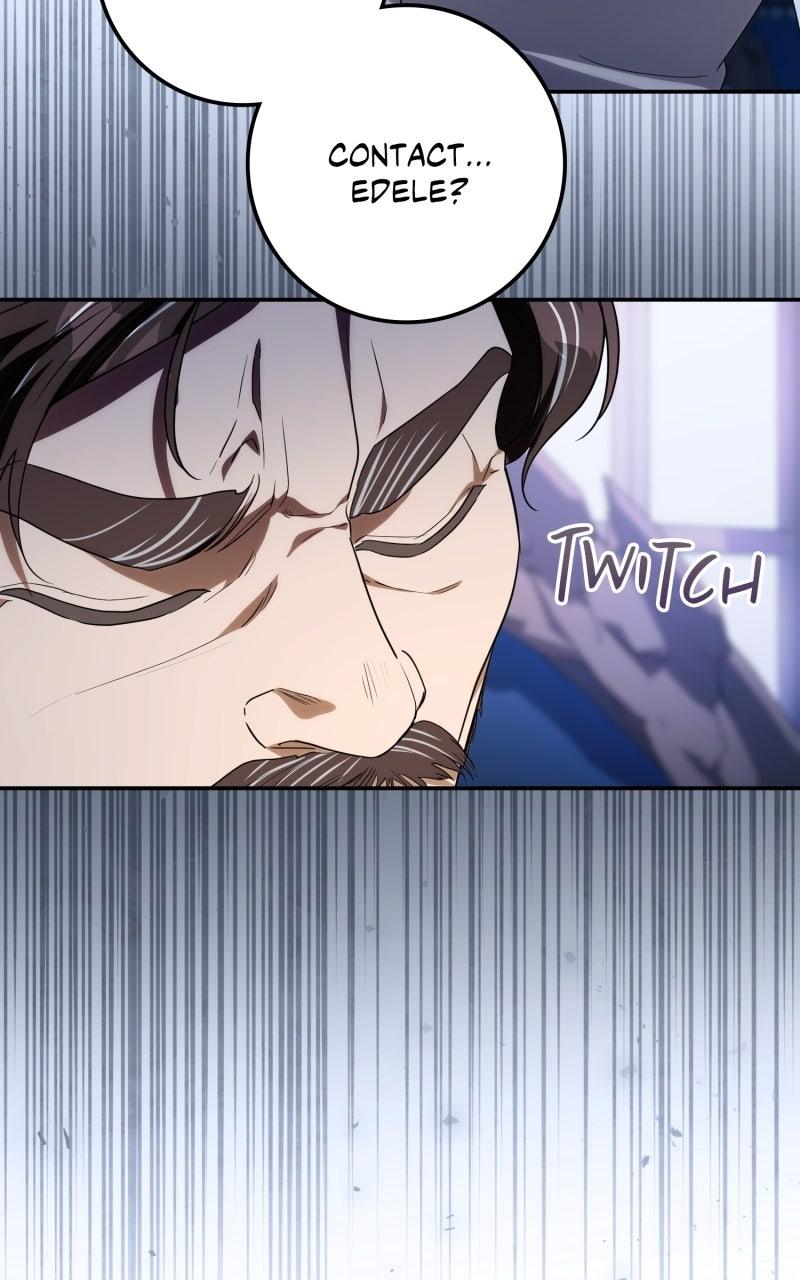 Read Duchess in Ruins Manga Online