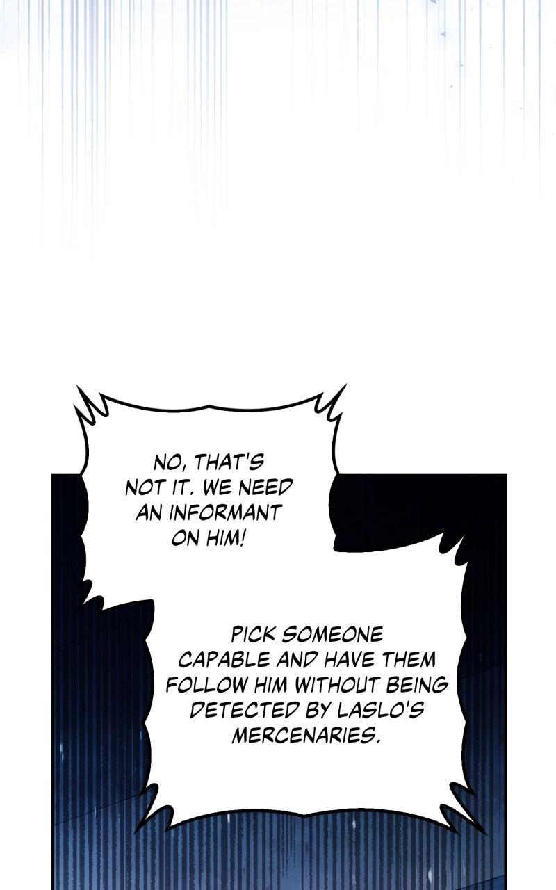 Read Duchess in Ruins Manga Online