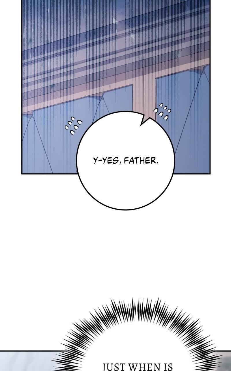 Read Duchess in Ruins Manga Online