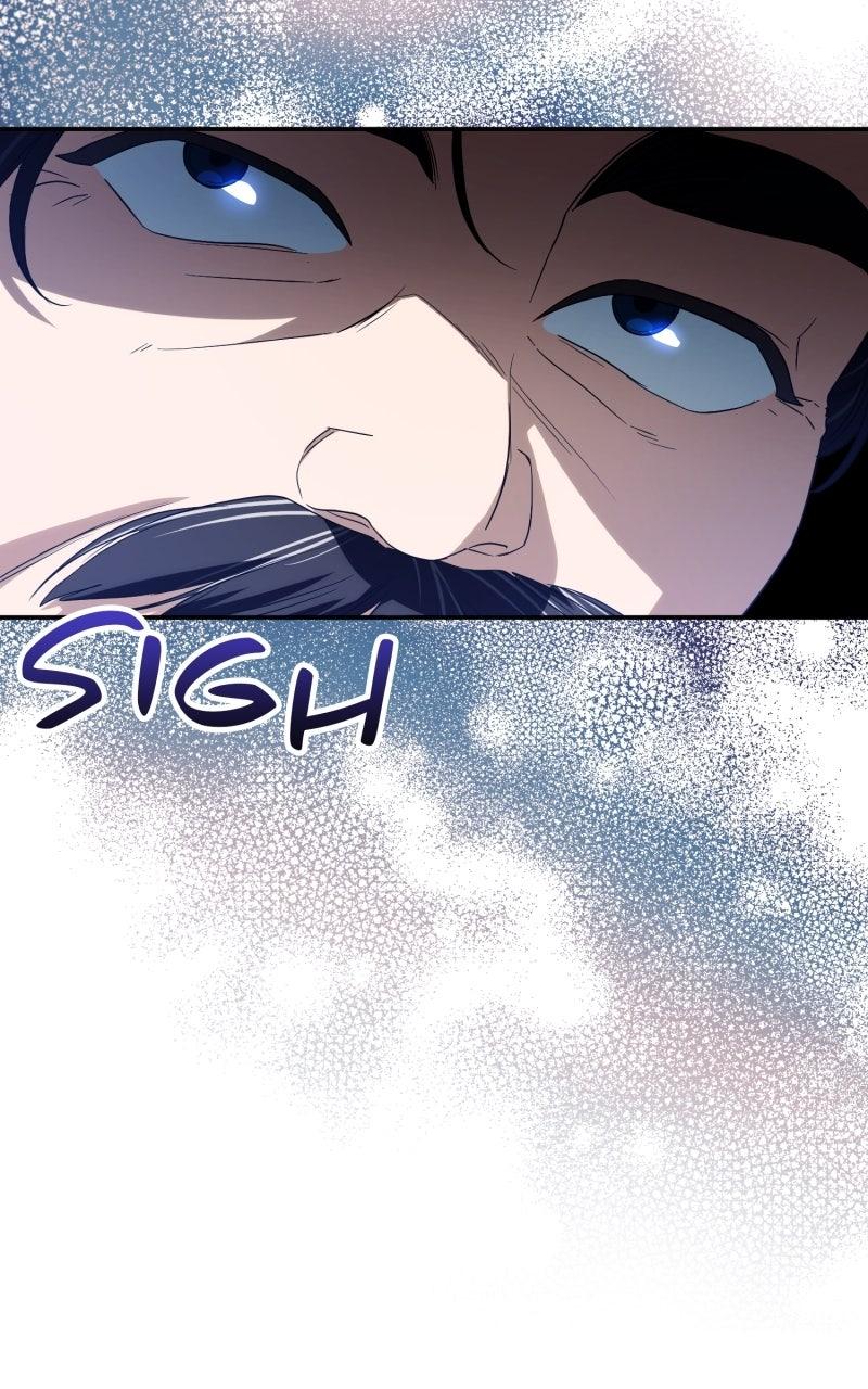 Read Duchess in Ruins Manga Online