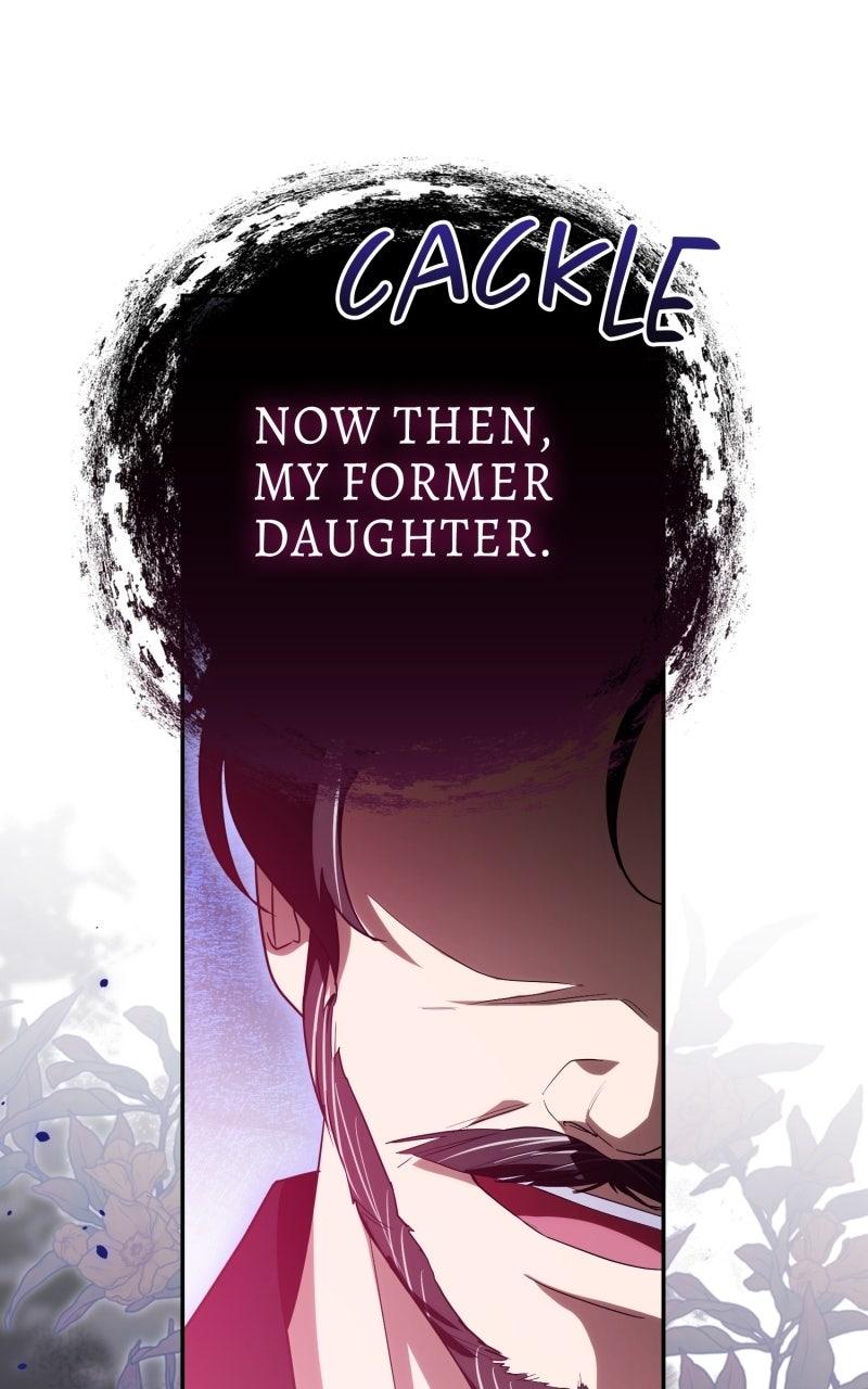 Read Duchess in Ruins Manga Online