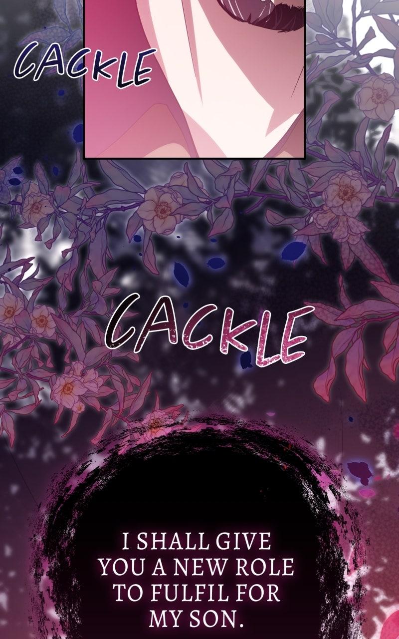 Read Duchess in Ruins Manga Online
