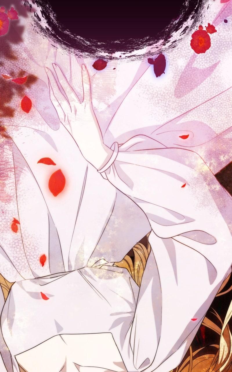 Read Duchess in Ruins Manga Online