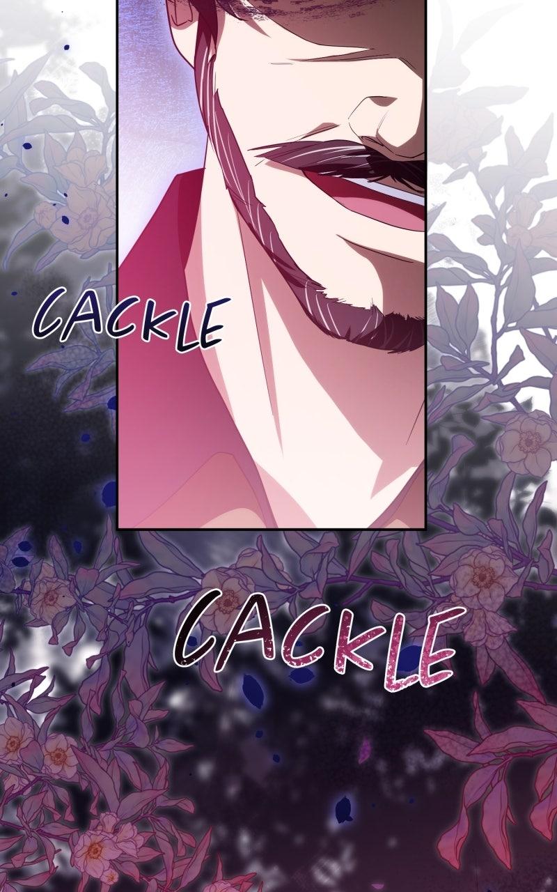 Read Duchess in Ruins Manga Online