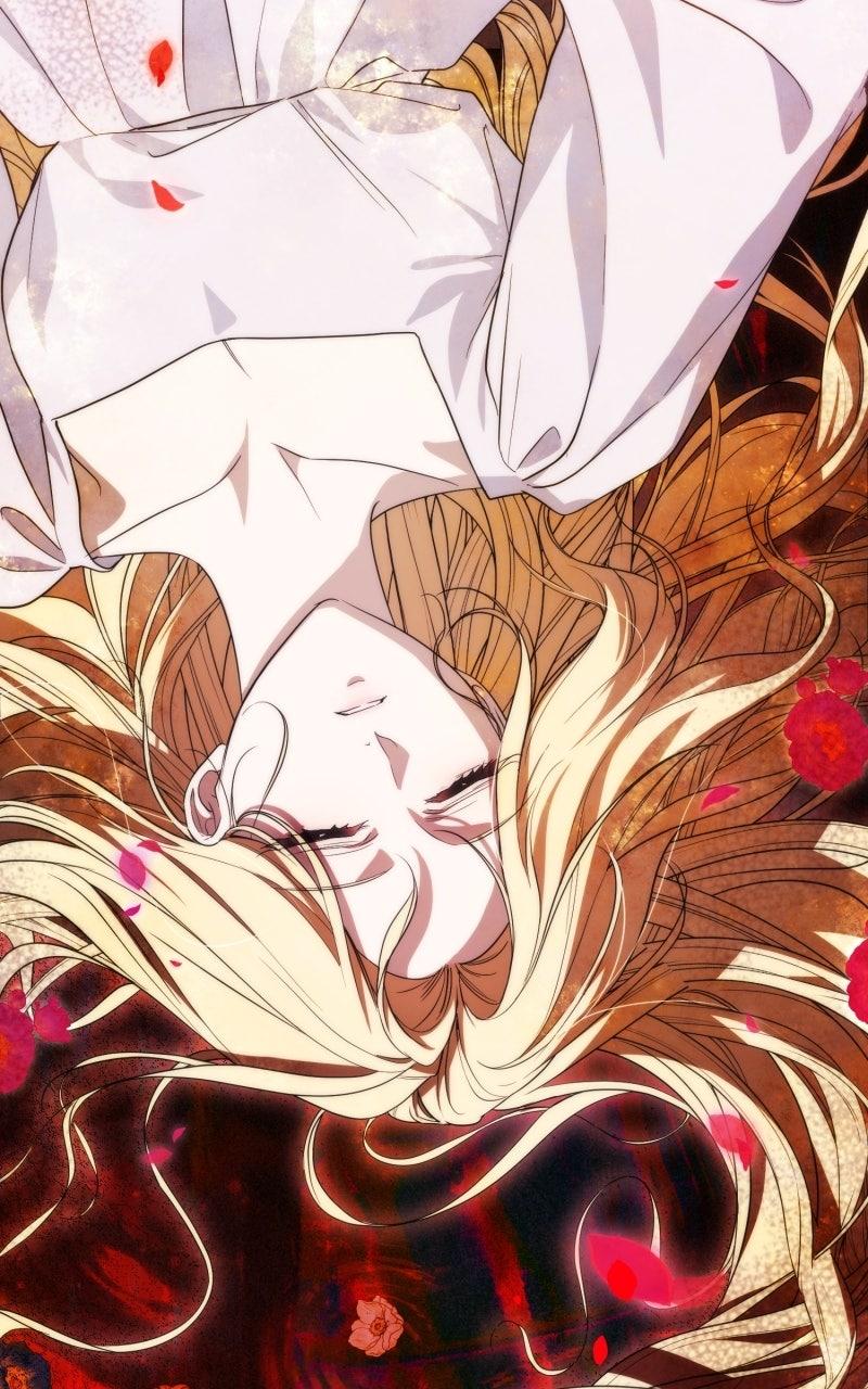 Read Duchess in Ruins Manga Online
