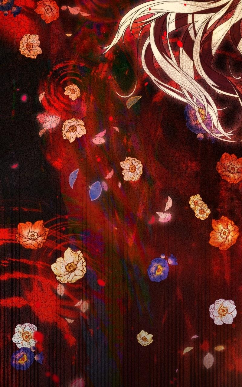 Read Duchess in Ruins Manga Online