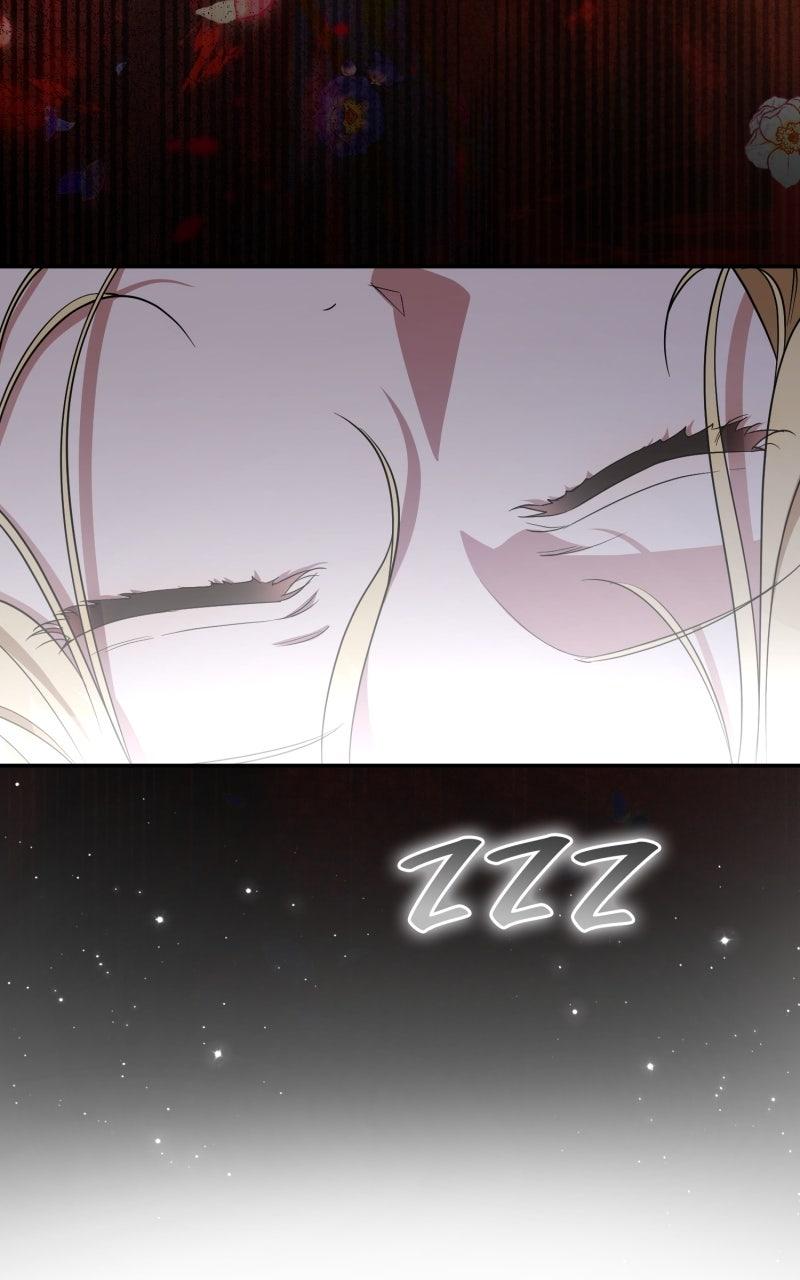 Read Duchess in Ruins Manga Online
