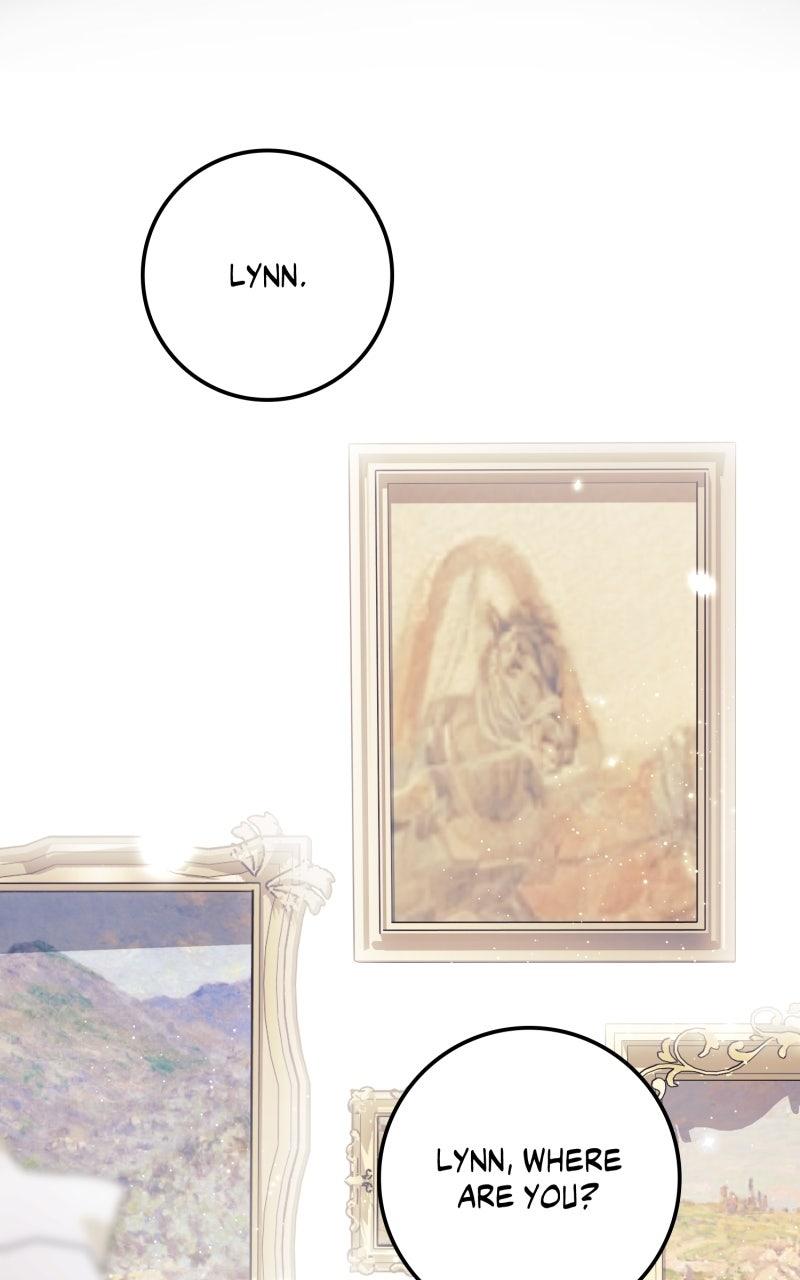 Read Duchess in Ruins Manga Online