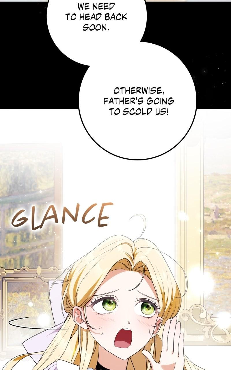 Read Duchess in Ruins Manga Online