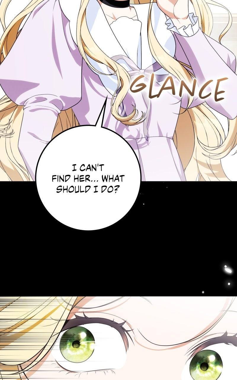 Read Duchess in Ruins Manga Online