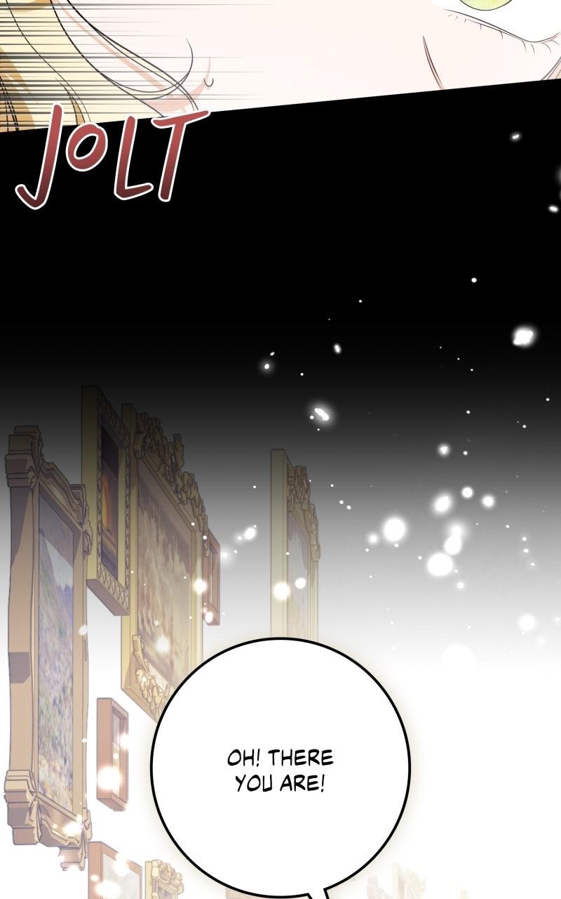 Read Duchess in Ruins Manga Online