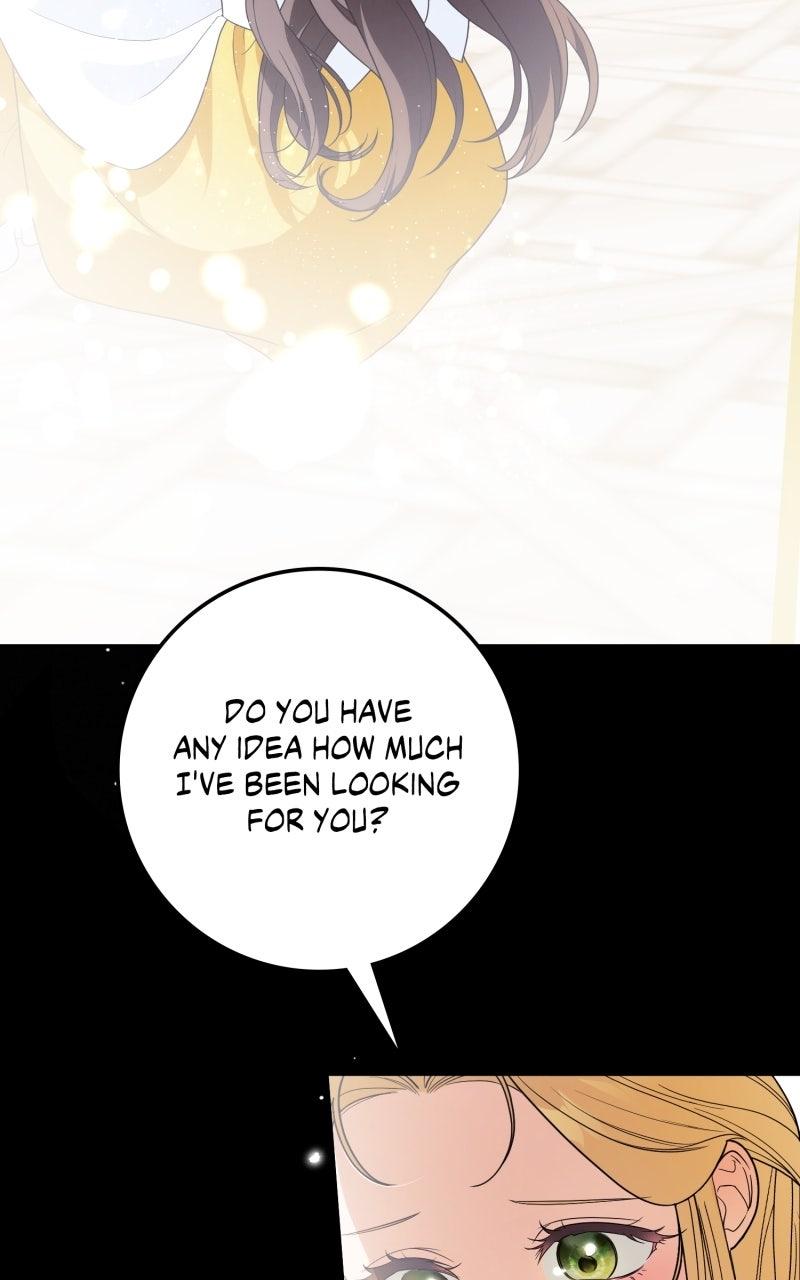 Read Duchess in Ruins Manga Online
