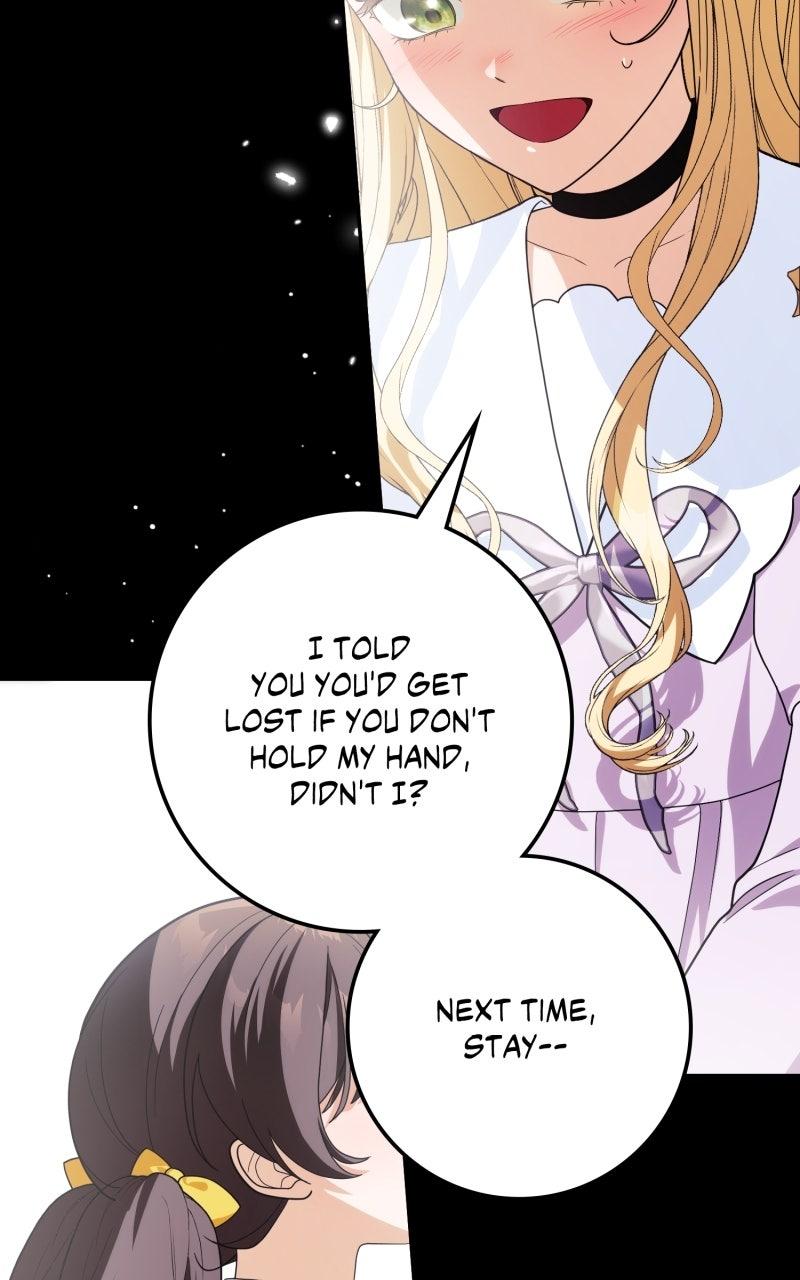 Read Duchess in Ruins Manga Online