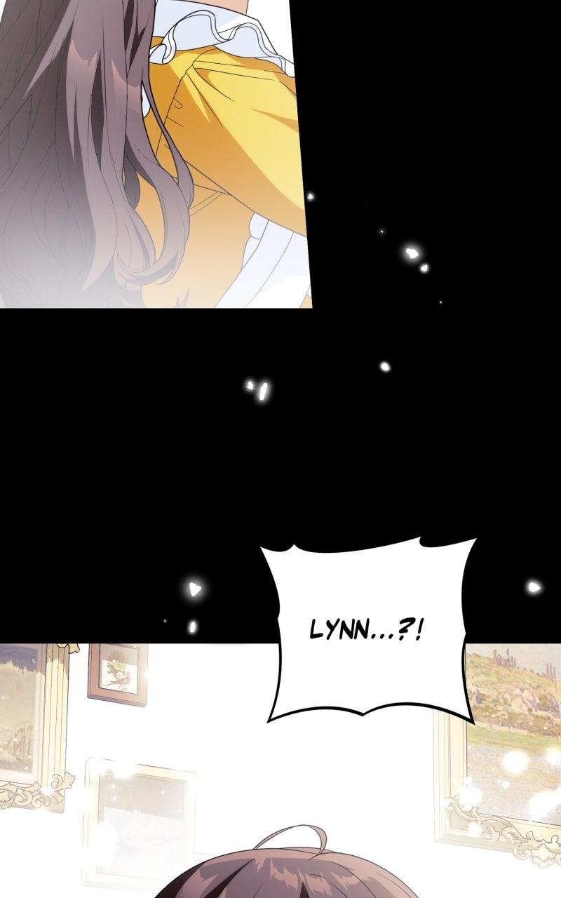 Read Duchess in Ruins Manga Online
