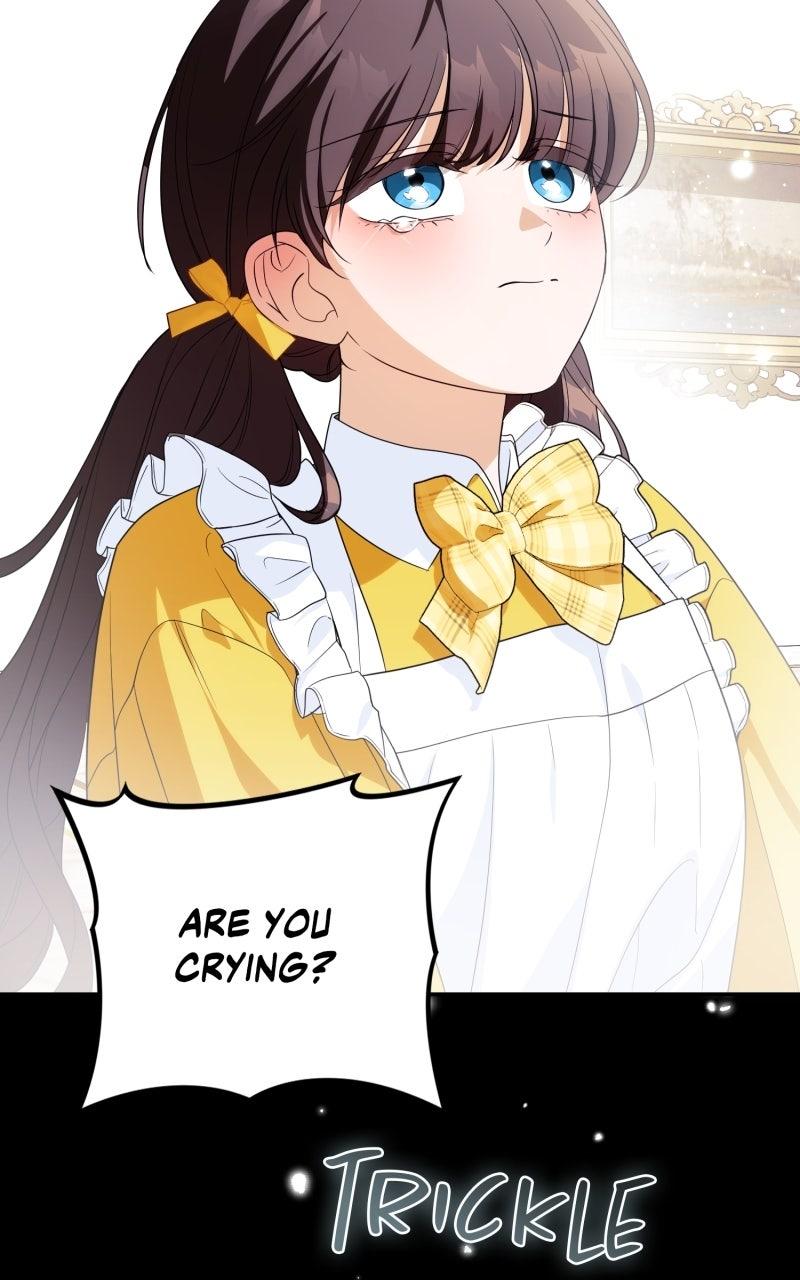 Read Duchess in Ruins Manga Online