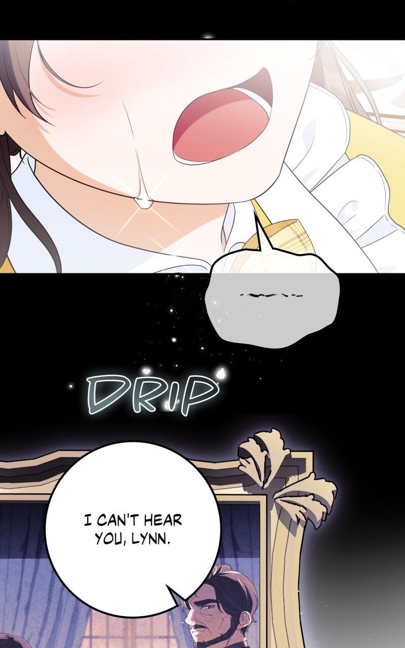 Read Duchess in Ruins Manga Online