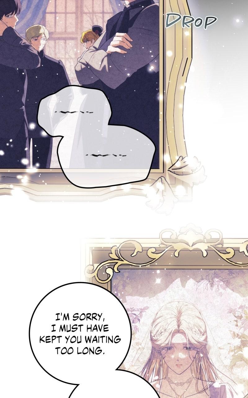 Read Duchess in Ruins Manga Online