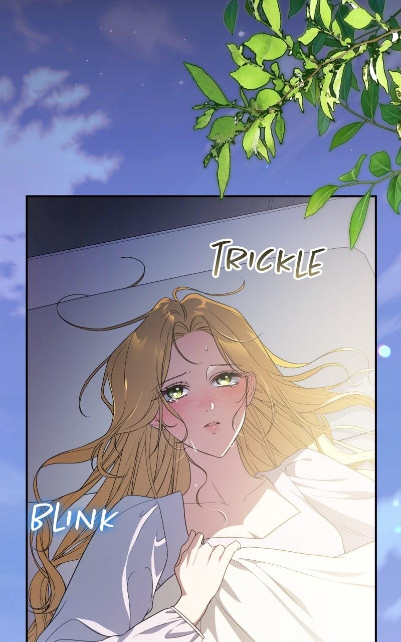 Read Duchess in Ruins Manga Online