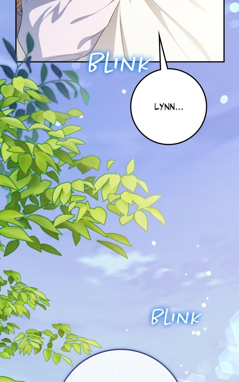 Read Duchess in Ruins Manga Online