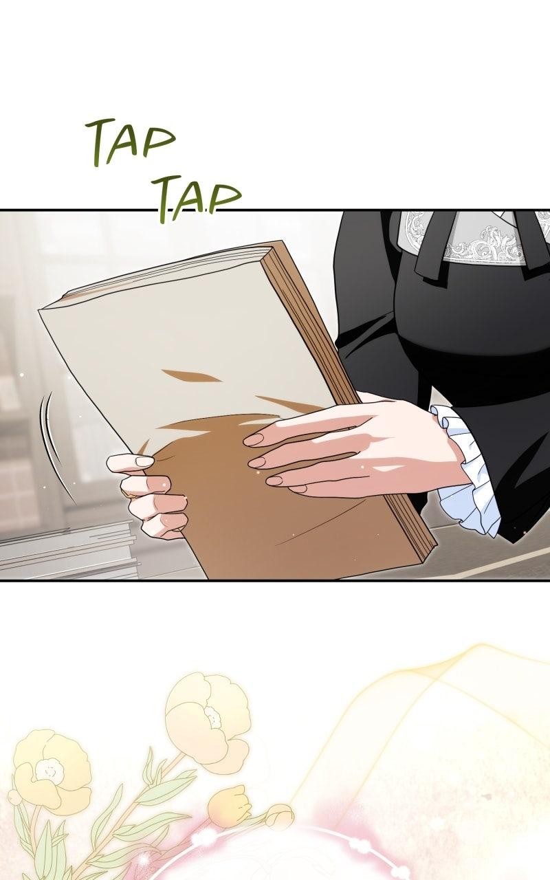 Read Duchess in Ruins Manga Online