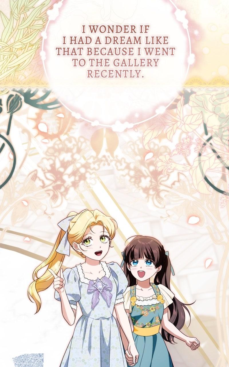 Read Duchess in Ruins Manga Online