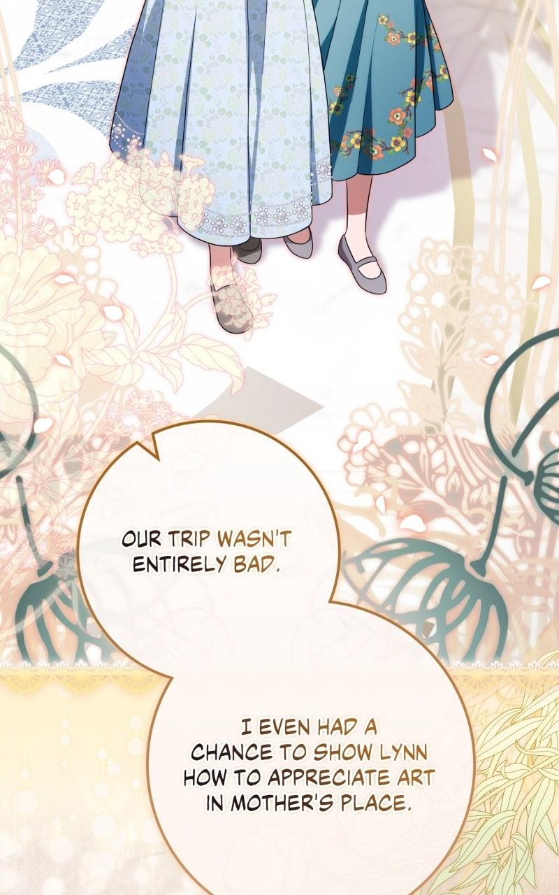 Read Duchess in Ruins Manga Online