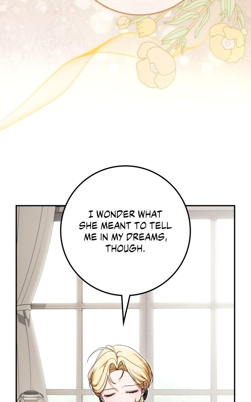 Read Duchess in Ruins Manga Online
