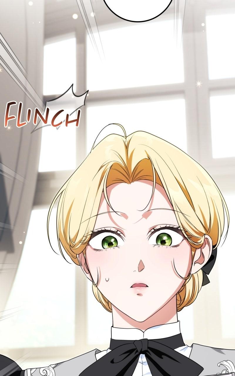 Read Duchess in Ruins Manga Online