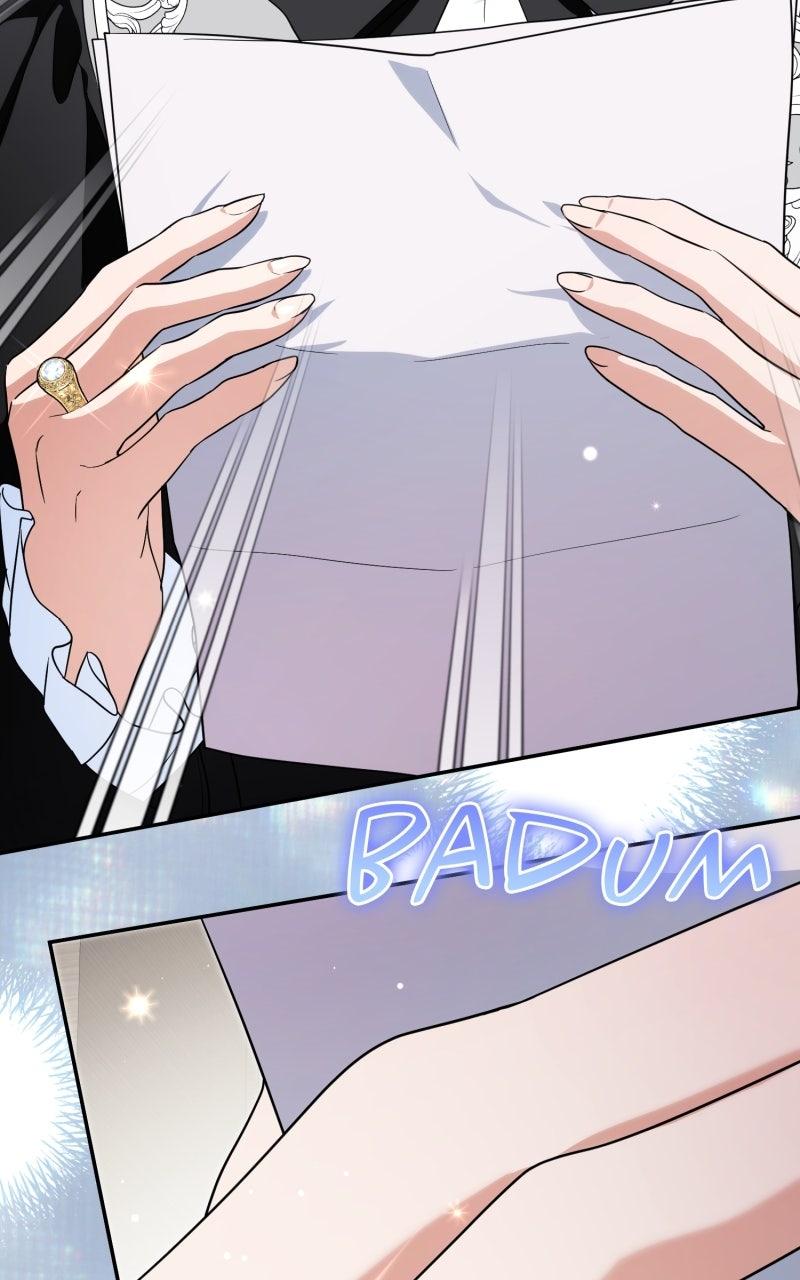 Read Duchess in Ruins Manga Online