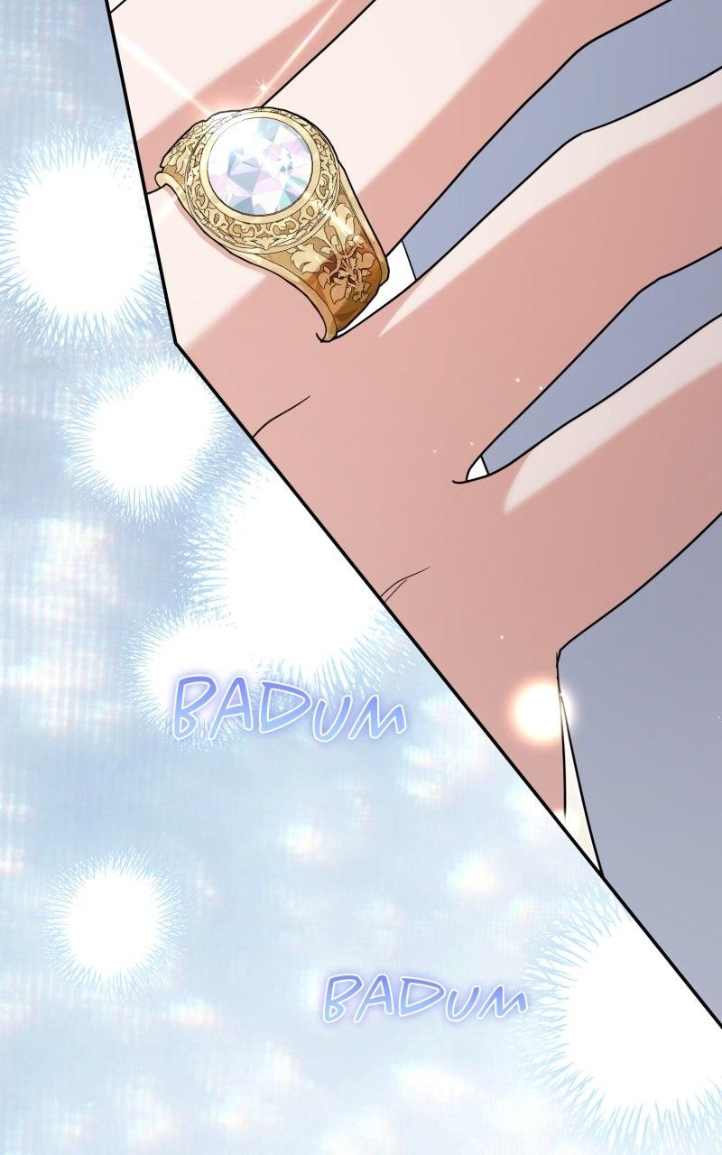 Read Duchess in Ruins Manga Online
