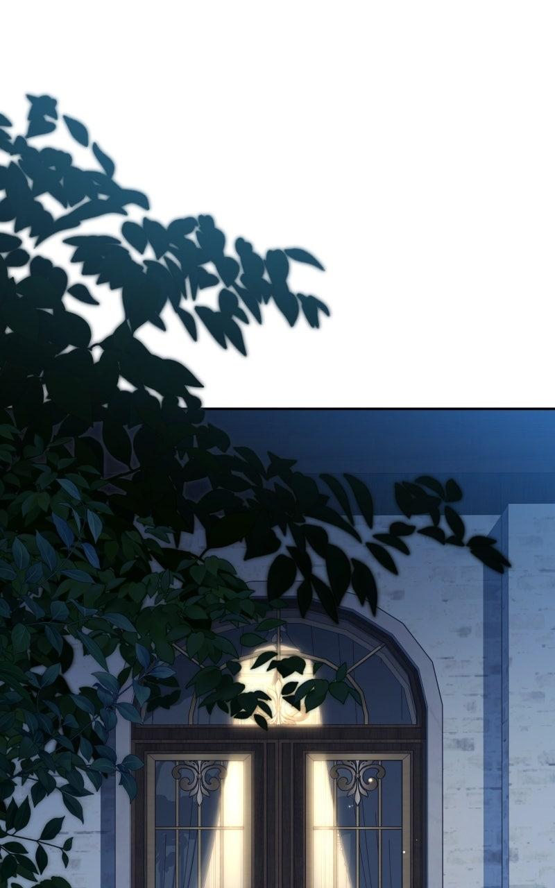 Read Duchess in Ruins Manga Online