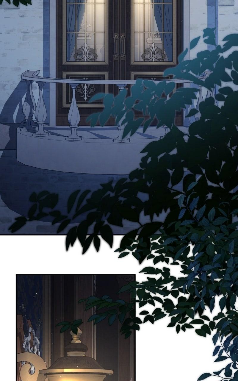Read Duchess in Ruins Manga Online