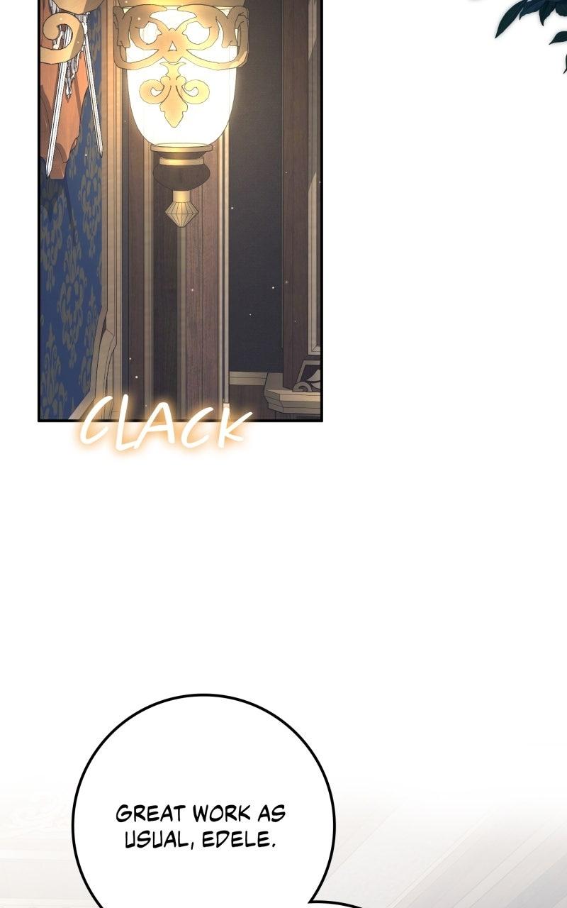 Read Duchess in Ruins Manga Online