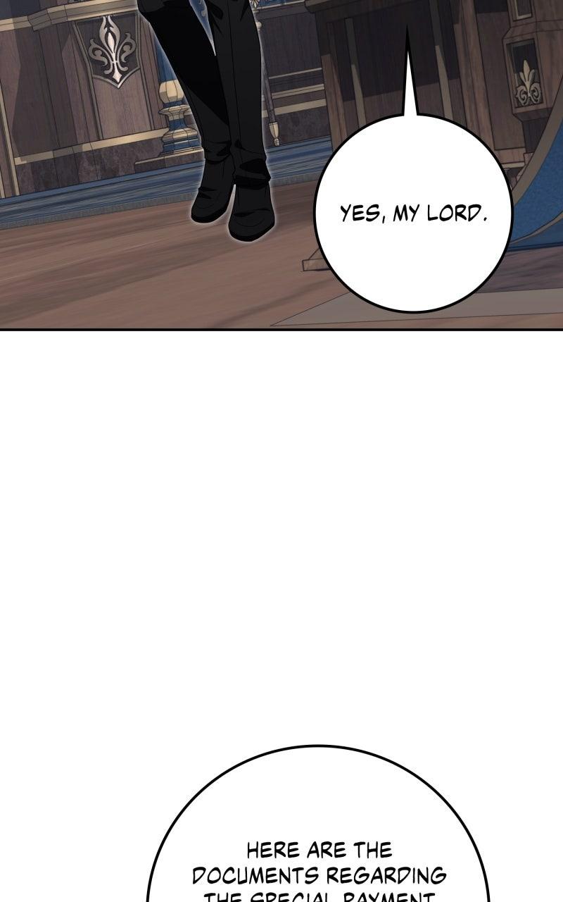 Read Duchess in Ruins Manga Online