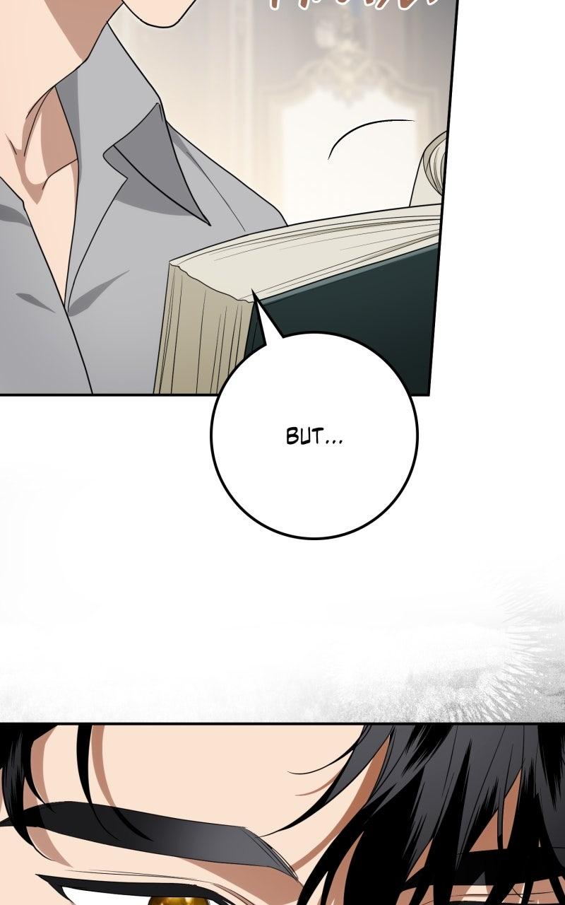 Read Duchess in Ruins Manga Online