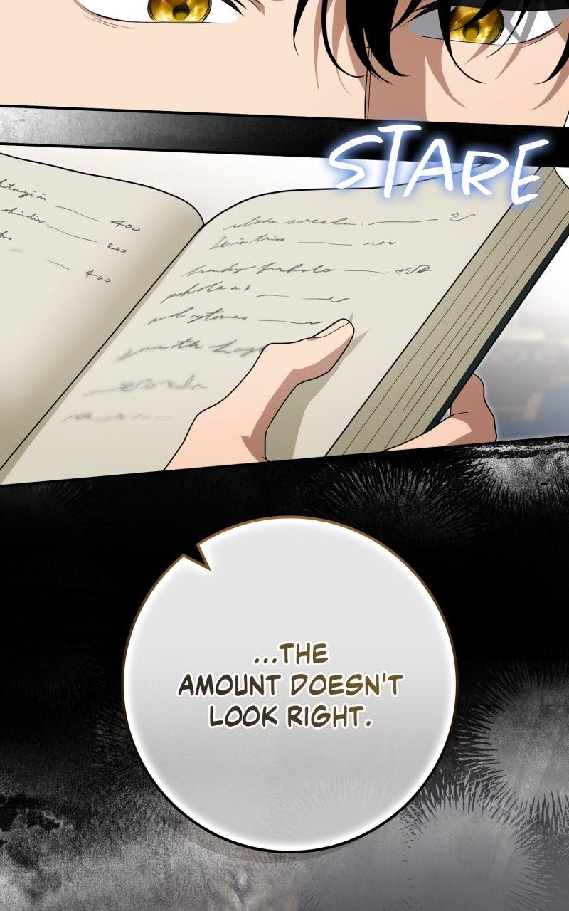 Read Duchess in Ruins Manga Online