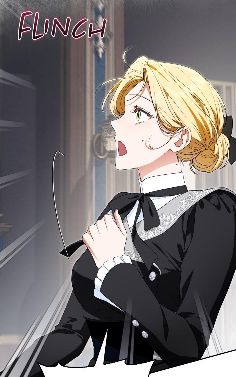 Read Duchess in Ruins Manga Online