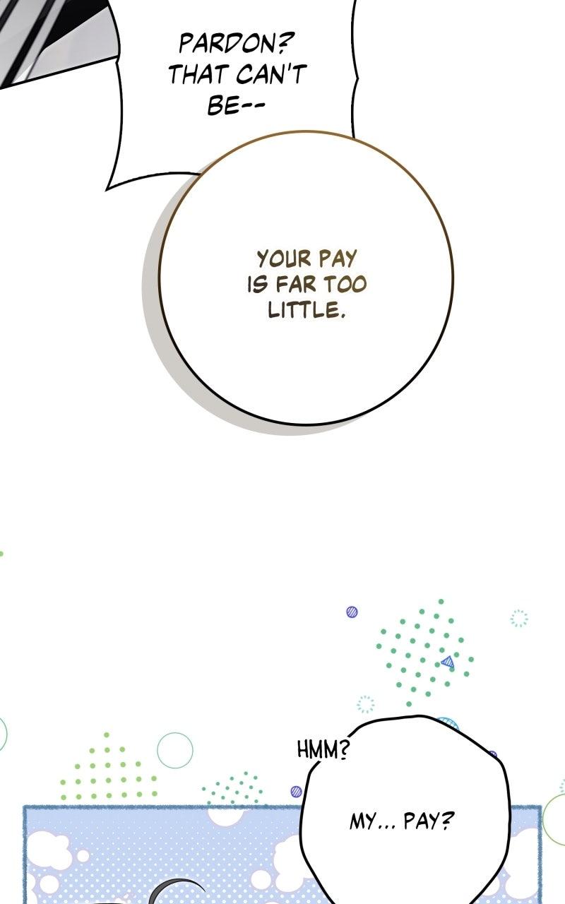 Read Duchess in Ruins Manga Online