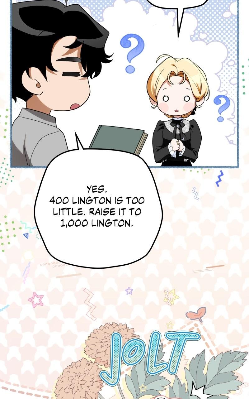 Read Duchess in Ruins Manga Online