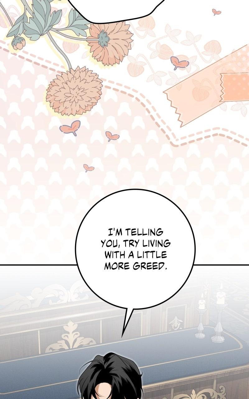 Read Duchess in Ruins Manga Online