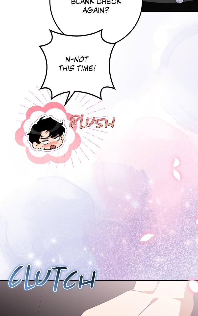 Read Duchess in Ruins Manga Online