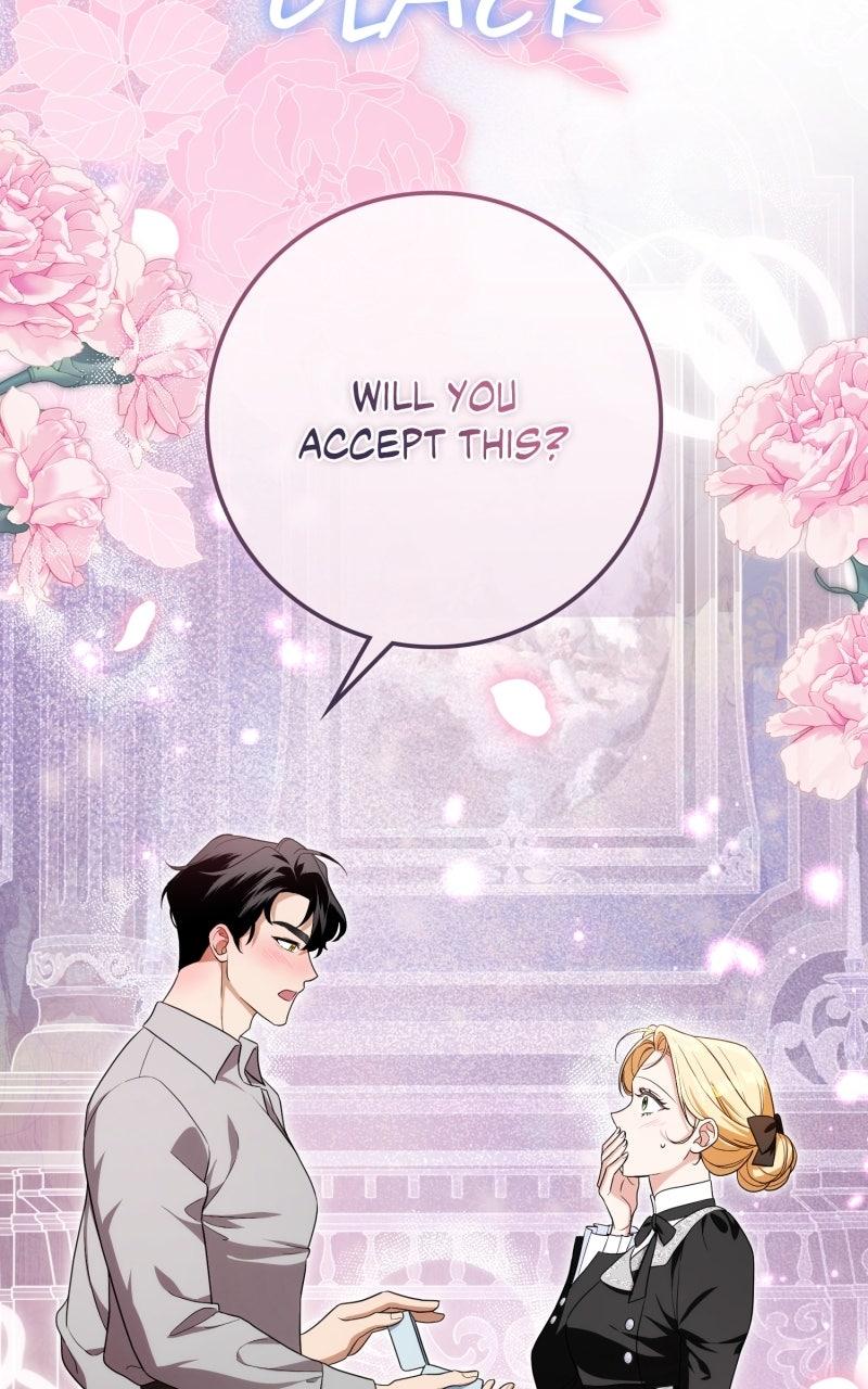 Read Duchess in Ruins Manga Online