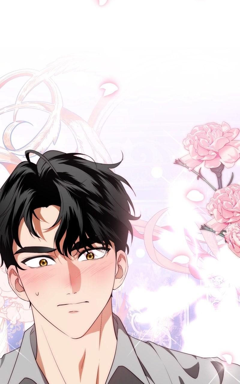 Read Duchess in Ruins Manga Online