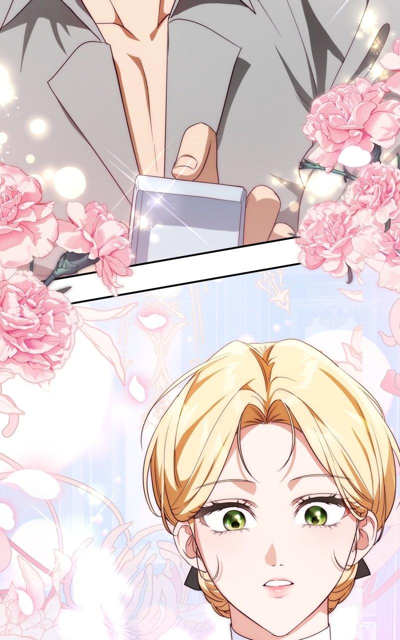 Read Duchess in Ruins Manga Online