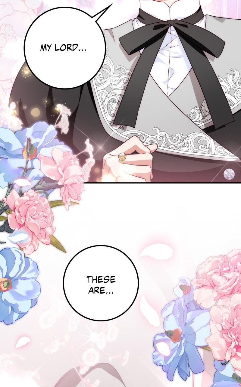 Read Duchess in Ruins Manga Online
