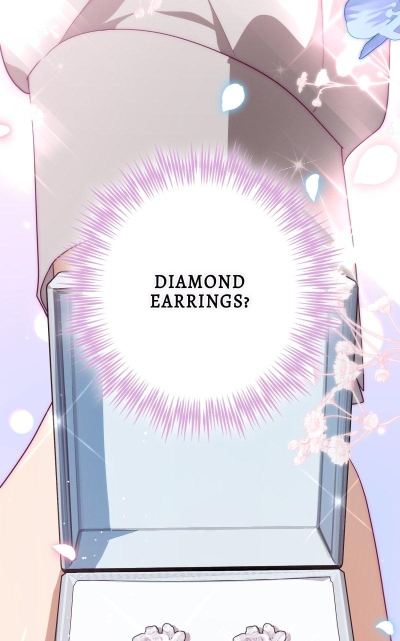 Read Duchess in Ruins Manga Online
