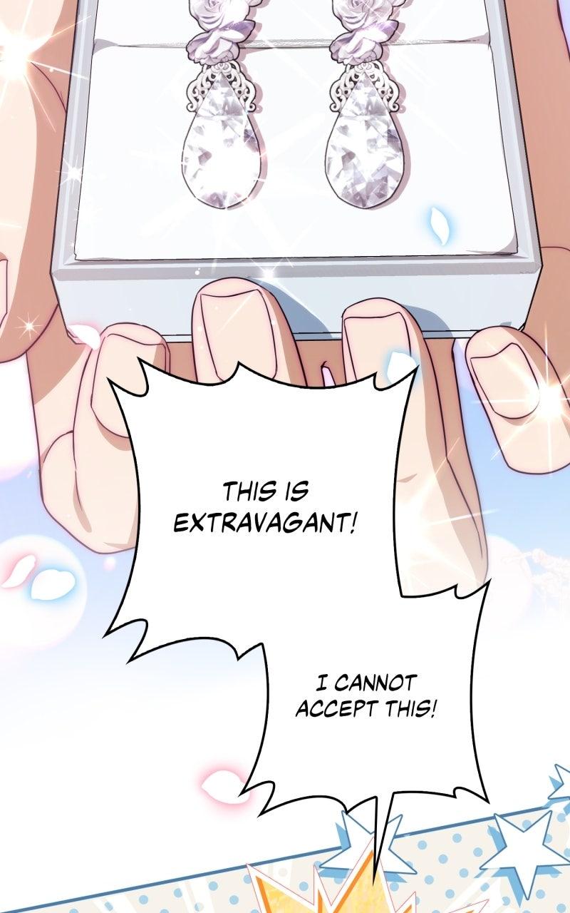 Read Duchess in Ruins Manga Online