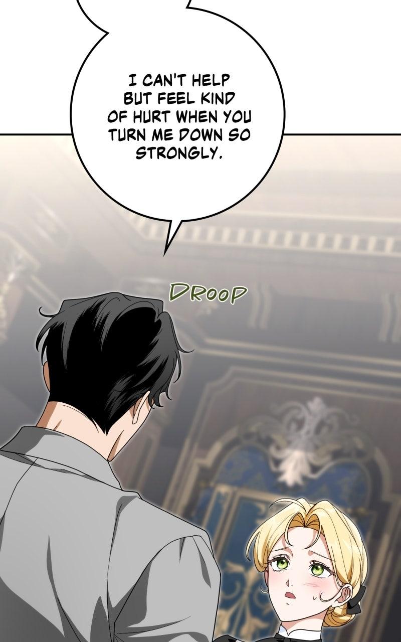 Read Duchess in Ruins Manga Online