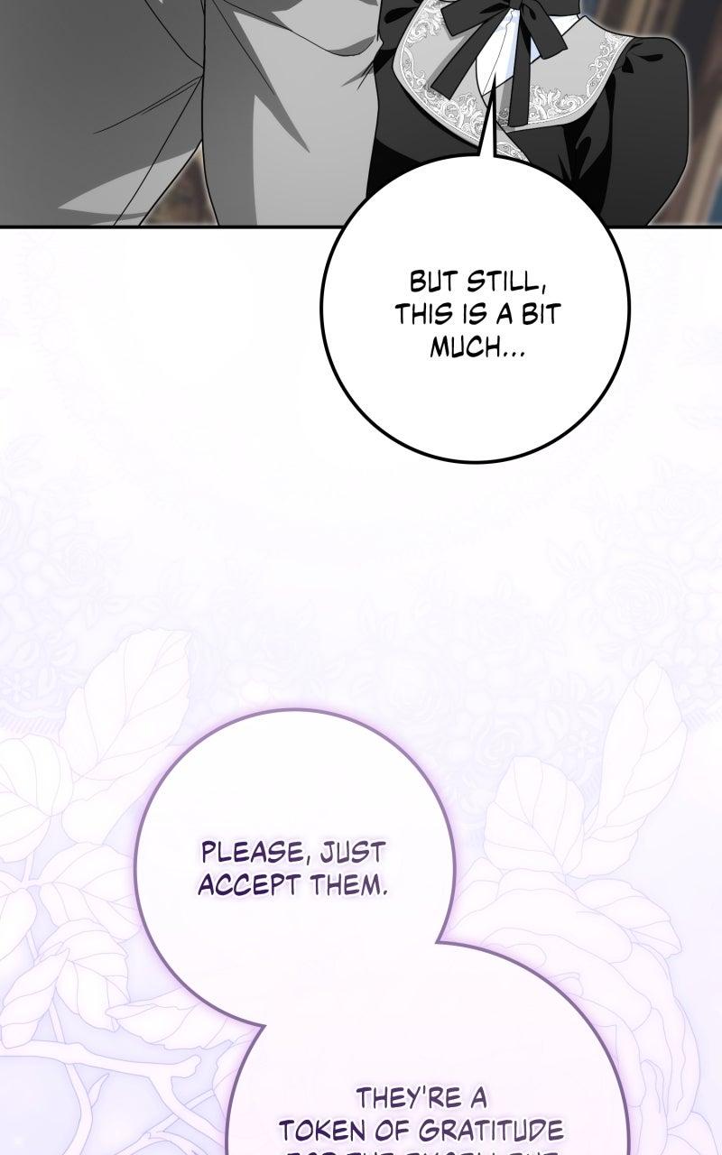 Read Duchess in Ruins Manga Online