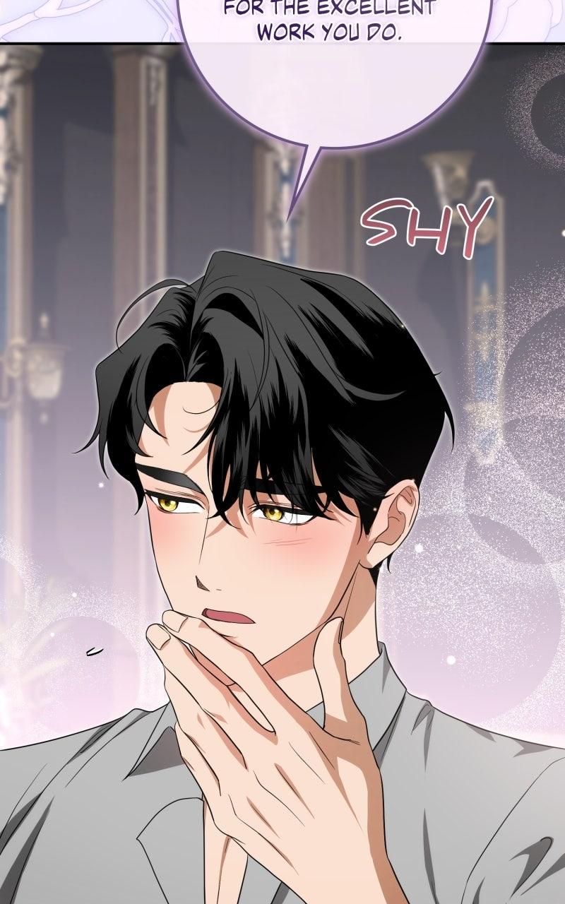 Read Duchess in Ruins Manga Online